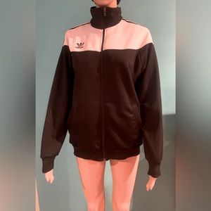Adidas sports wear  3/$50